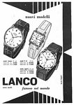 Lanco 1956 0.jpg